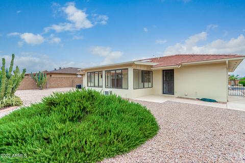 8208 E Meseto Ave E, Mesa, AZ 85209 photo 26