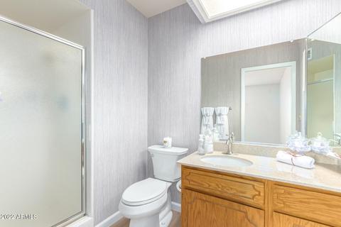 8208 E Meseto Ave E, Mesa, AZ 85209 photo 19