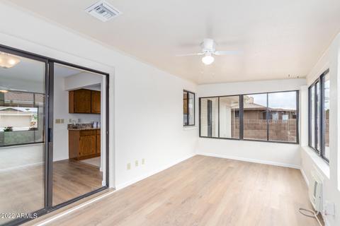 8208 E Meseto Ave E, Mesa, AZ 85209 photo 10