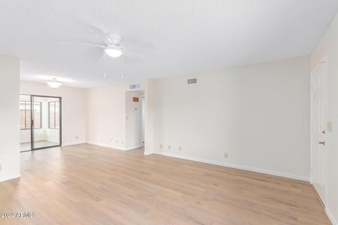 8208 E Meseto Ave E, Mesa, AZ 85209 photo 8