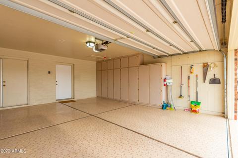 8208 E Meseto Ave E, Mesa, AZ 85209 photo 24