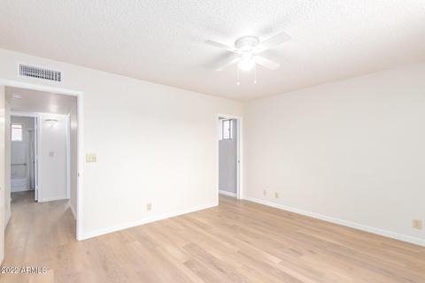 8208 E Meseto Ave E, Mesa, AZ 85209 photo 16