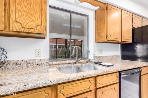 8208 E Meseto Ave E, Mesa, AZ 85209 photo 13