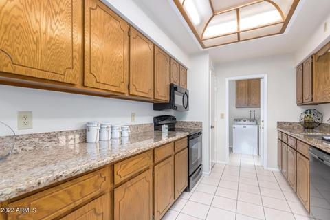 8208 E Meseto Ave E, Mesa, AZ 85209 photo 12