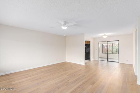 8208 E Meseto Ave E, Mesa, AZ 85209 photo 7