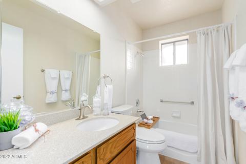 8208 E Meseto Ave E, Mesa, AZ 85209 photo 22