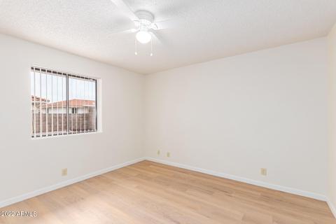 8208 E Meseto Ave E, Mesa, AZ 85209 photo 20