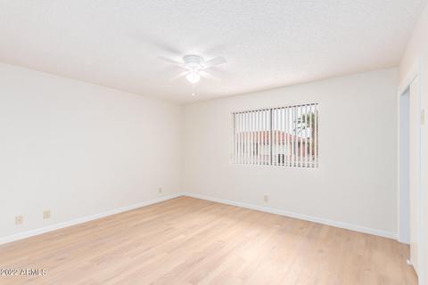 8208 E Meseto Ave E, Mesa, AZ 85209 photo 15