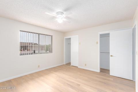 8208 E Meseto Ave E, Mesa, AZ 85209 photo 18