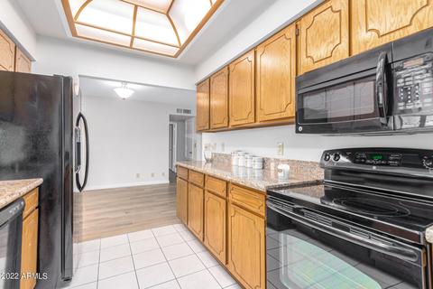 8208 E Meseto Ave E, Mesa, AZ 85209 photo 14