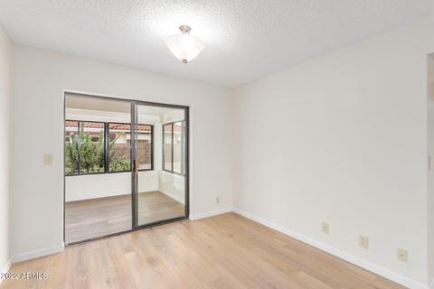 8208 E Meseto Ave E, Mesa, AZ 85209 photo 9