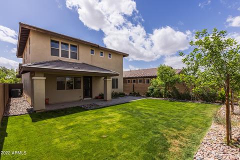 10104 E Theorem Dr, Mesa, AZ 85212 photo 30