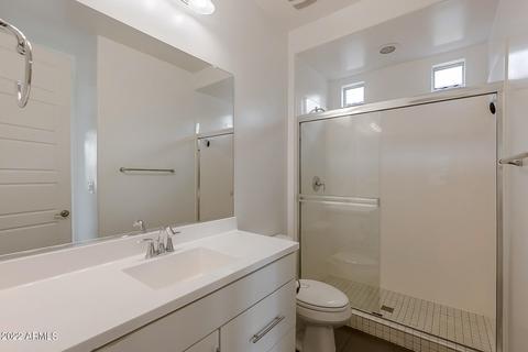 10104 E Theorem Dr, Mesa, AZ 85212 photo 18