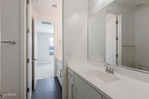10104 E Theorem Dr, Mesa, AZ 85212 photo 26