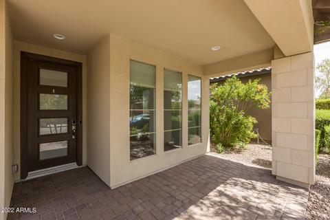 10104 E Theorem Dr, Mesa, AZ 85212 photo 5