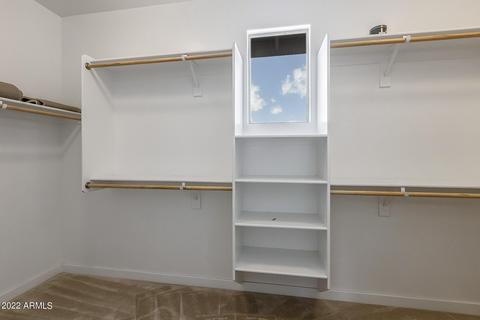 10104 E Theorem Dr, Mesa, AZ 85212 photo 24