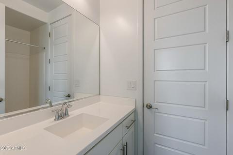 10104 E Theorem Dr, Mesa, AZ 85212 photo 27
