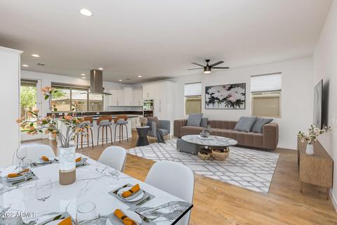 10104 E Theorem Dr, Mesa, AZ 85212 photo 8