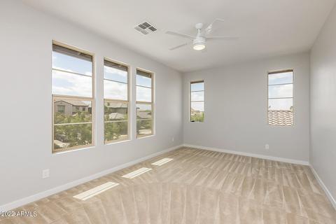 10104 E Theorem Dr, Mesa, AZ 85212 photo 28