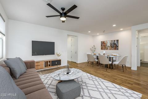 10104 E Theorem Dr, Mesa, AZ 85212 photo 10