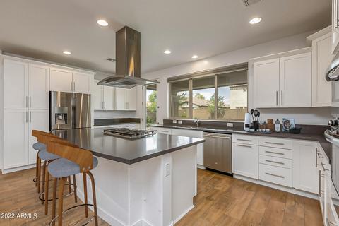 10104 E Theorem Dr, Mesa, AZ 85212 photo 14
