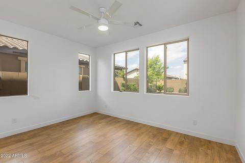 10104 E Theorem Dr, Mesa, AZ 85212 photo 17