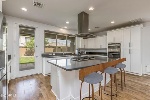 10104 E Theorem Dr, Mesa, AZ 85212 photo 13