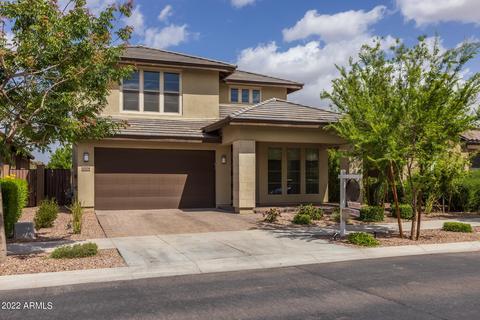 10104 E Theorem Dr, Mesa, AZ 85212 photo 3