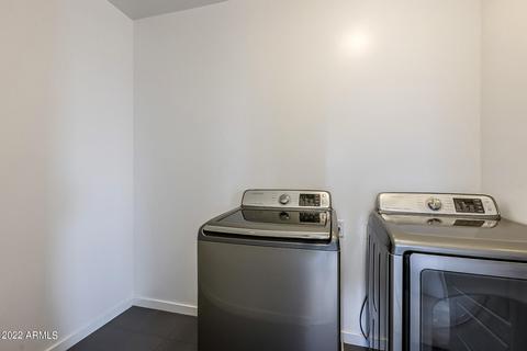 10104 E Theorem Dr, Mesa, AZ 85212 photo 29