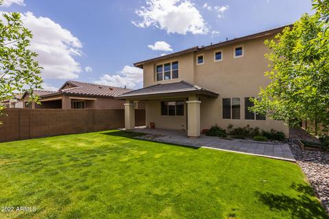 10104 E Theorem Dr, Mesa, AZ 85212 photo 31
