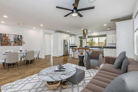10104 E Theorem Dr, Mesa, AZ 85212 photo 11