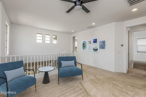 10104 E Theorem Dr, Mesa, AZ 85212 photo 19