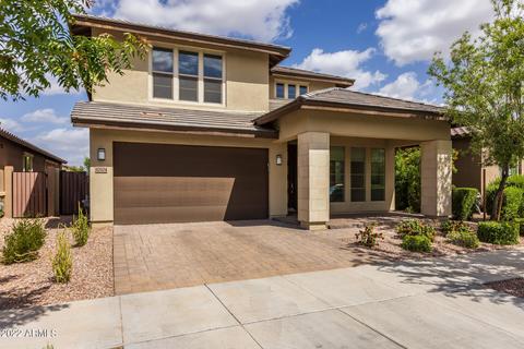 10104 E Theorem Dr, Mesa, AZ 85212 photo 1