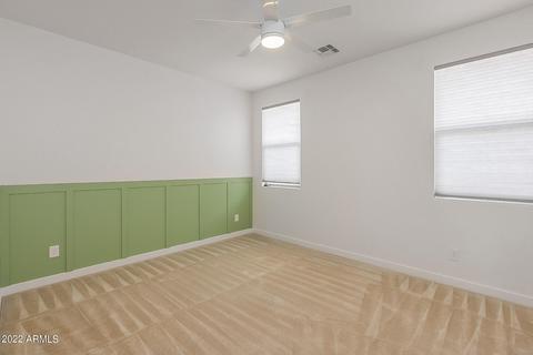 10104 E Theorem Dr, Mesa, AZ 85212 photo 25