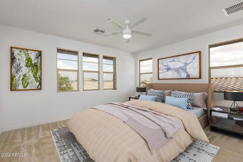 10104 E Theorem Dr, Mesa, AZ 85212 photo 20