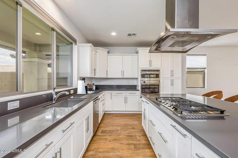 10104 E Theorem Dr, Mesa, AZ 85212 photo 16