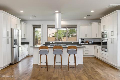 10104 E Theorem Dr, Mesa, AZ 85212 photo 12
