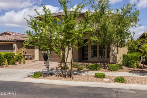 10104 E Theorem Dr, Mesa, AZ 85212 photo 4