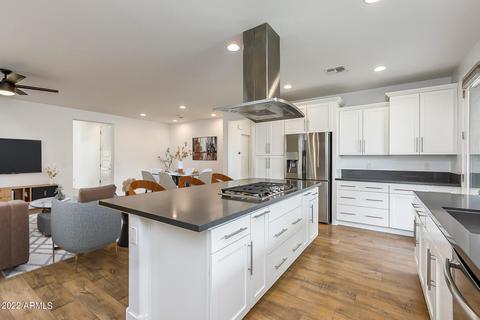 10104 E Theorem Dr, Mesa, AZ 85212 photo 15
