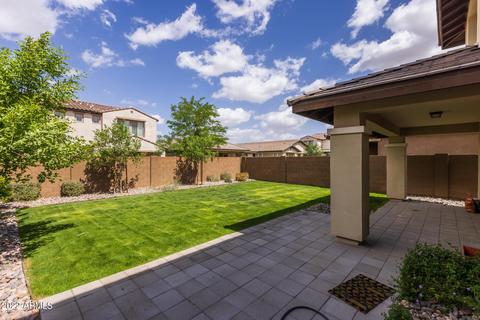 10104 E Theorem Dr, Mesa, AZ 85212 photo 33