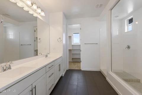 10104 E Theorem Dr, Mesa, AZ 85212 photo 22