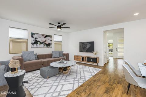 10104 E Theorem Dr, Mesa, AZ 85212 photo 9