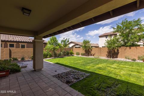 10104 E Theorem Dr, Mesa, AZ 85212 photo 32