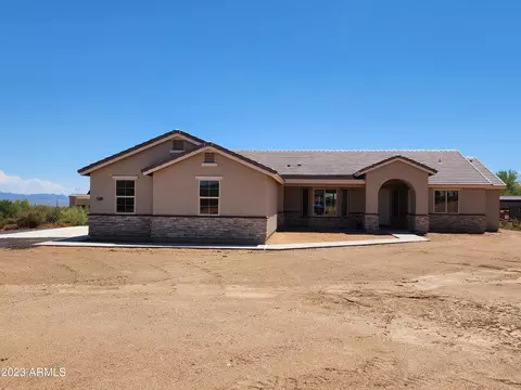 16711 E Gloria Ln, Scottsdale, AZ 85262