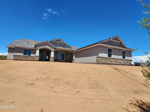 16708 E Gloria Ln, Scottsdale, AZ 85262