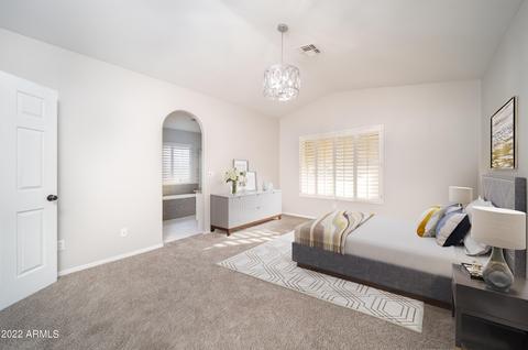 901 N Quartz St, Gilbert, AZ 85234 photo 10