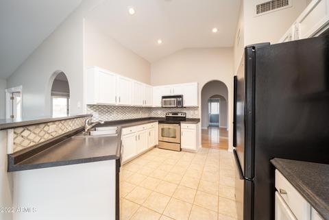 901 N Quartz St, Gilbert, AZ 85234 photo 6
