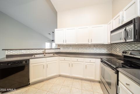 901 N Quartz St, Gilbert, AZ 85234 photo 7