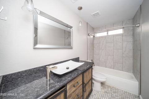901 N Quartz St, Gilbert, AZ 85234 photo 14