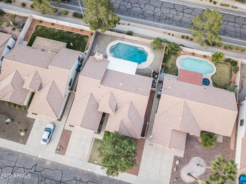 901 N Quartz St, Gilbert, AZ 85234 photo 3